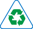 Logo Mobile - ZSNP Recykling s.r.o.